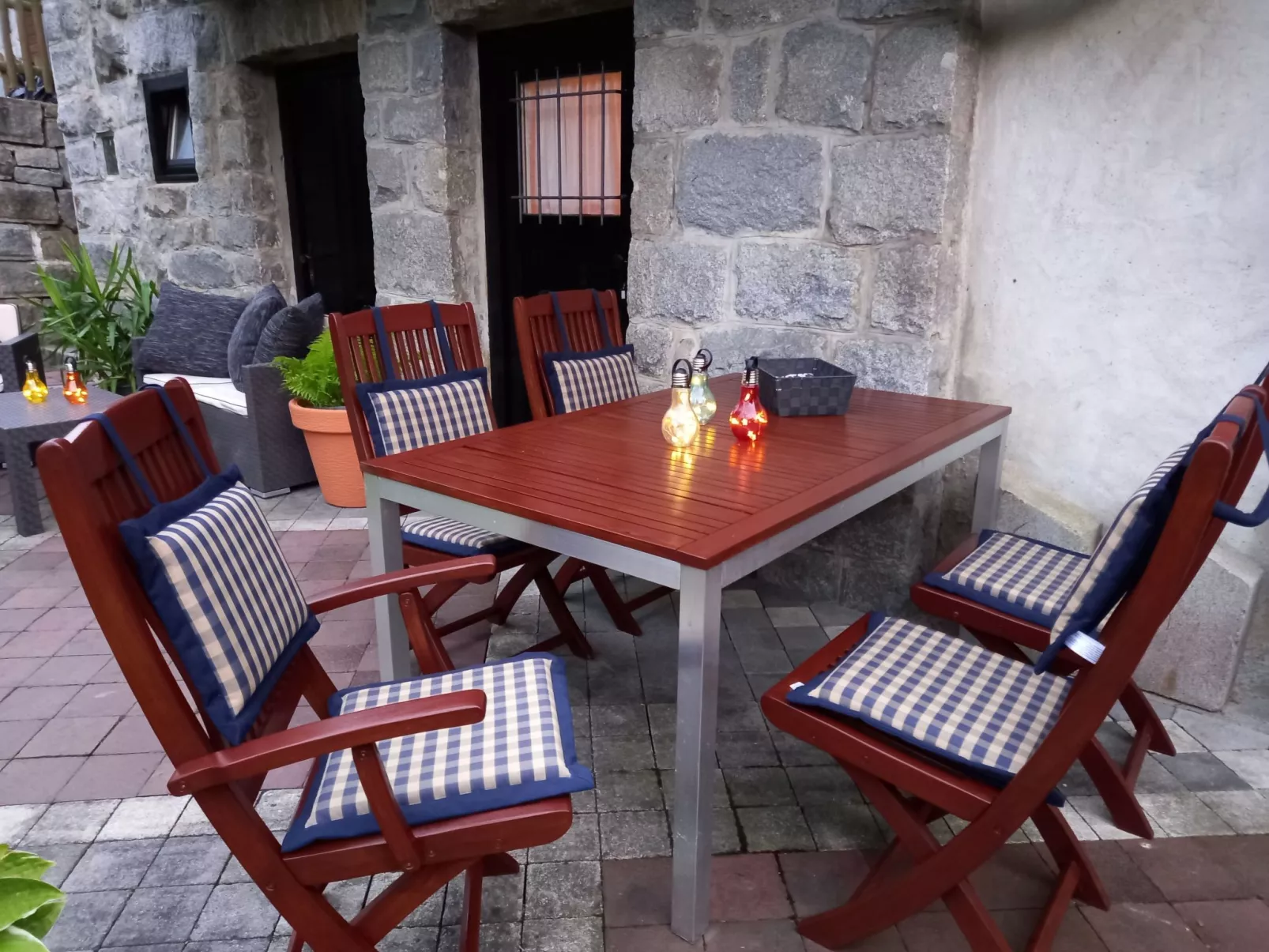 Madlholz-Image-tags.info