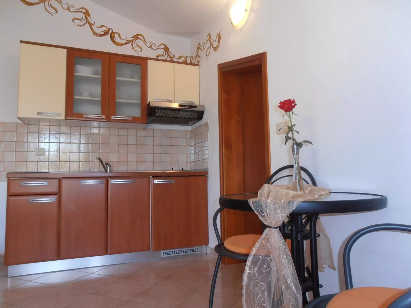 Villa Linet 8.-Image-tags.info