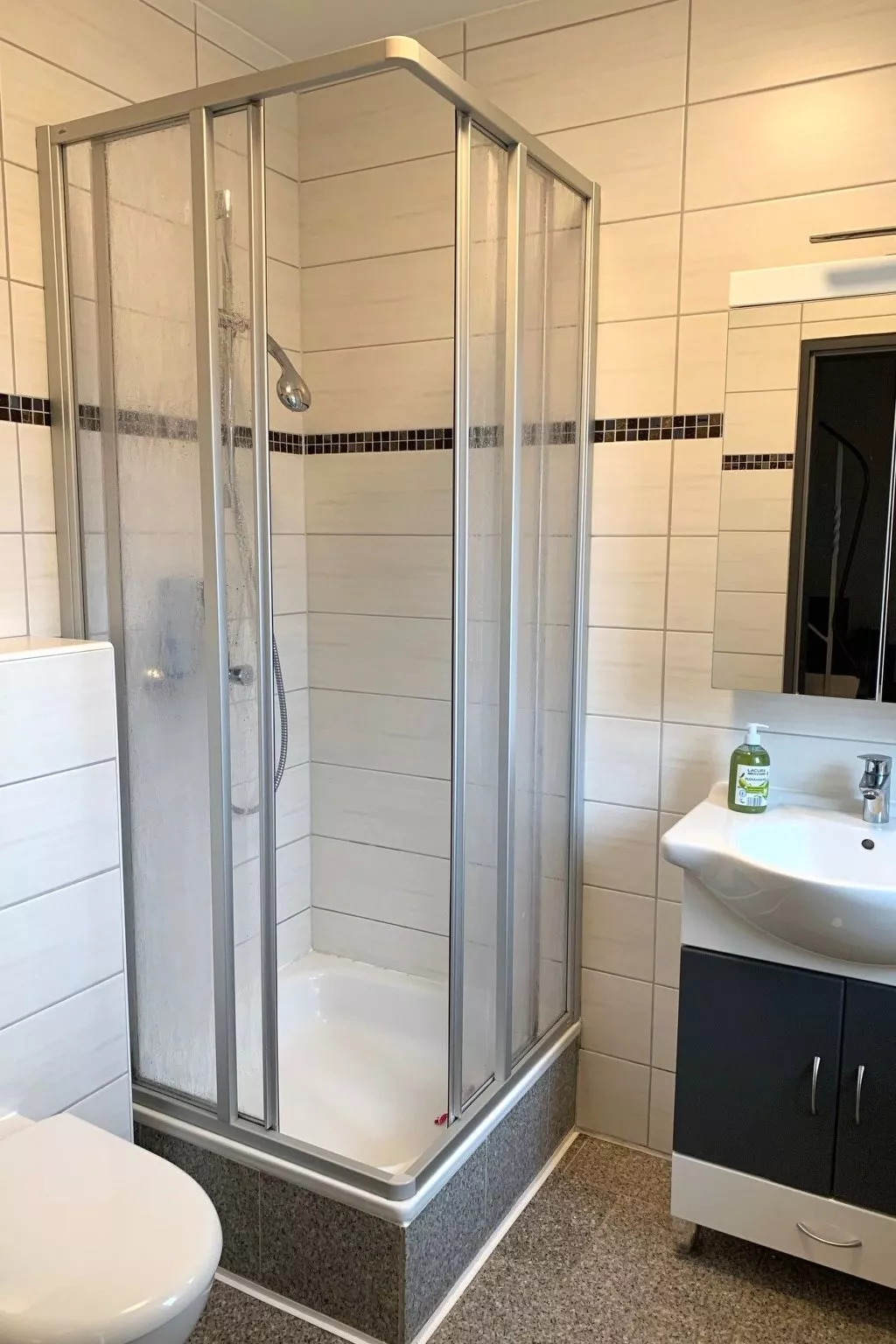 In kinderfreundlicher Ferienanlage-Image-tags.info