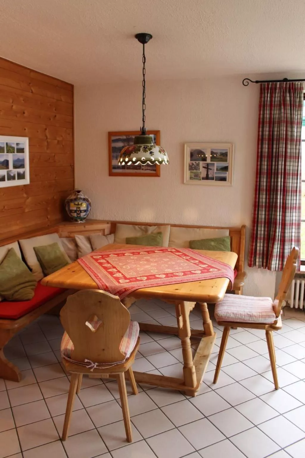 Alpkönigin - Image-tags.info