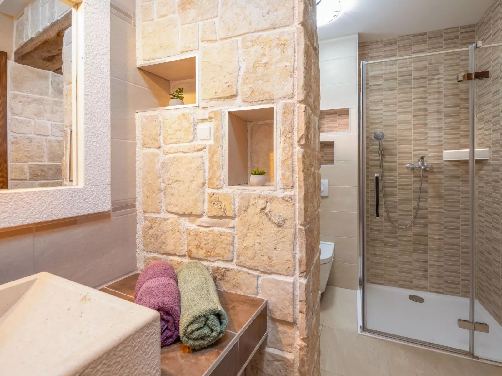 La Montagna-Image-tags.info