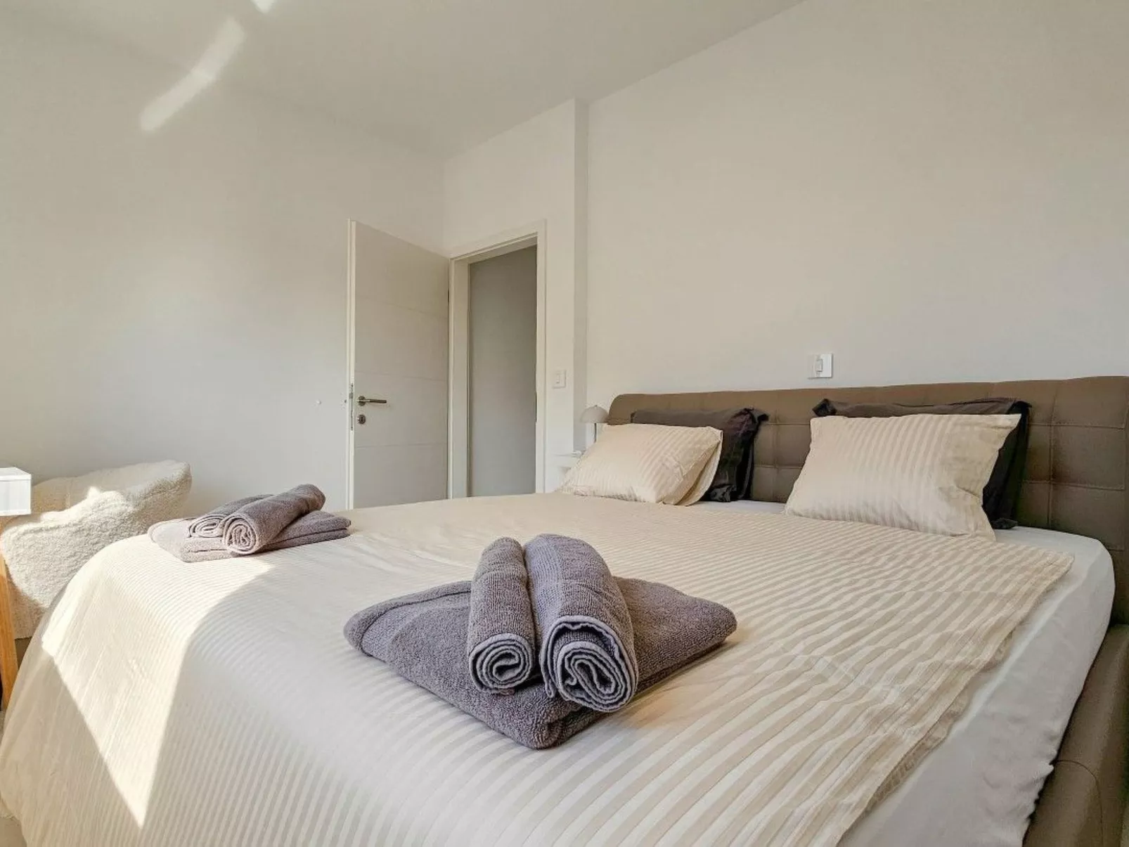 Für 4 Personen ca. 82 m&sup2; in Stancija Vinjeri Novigrad, Adriaküste Kroatien-Image-tags.info