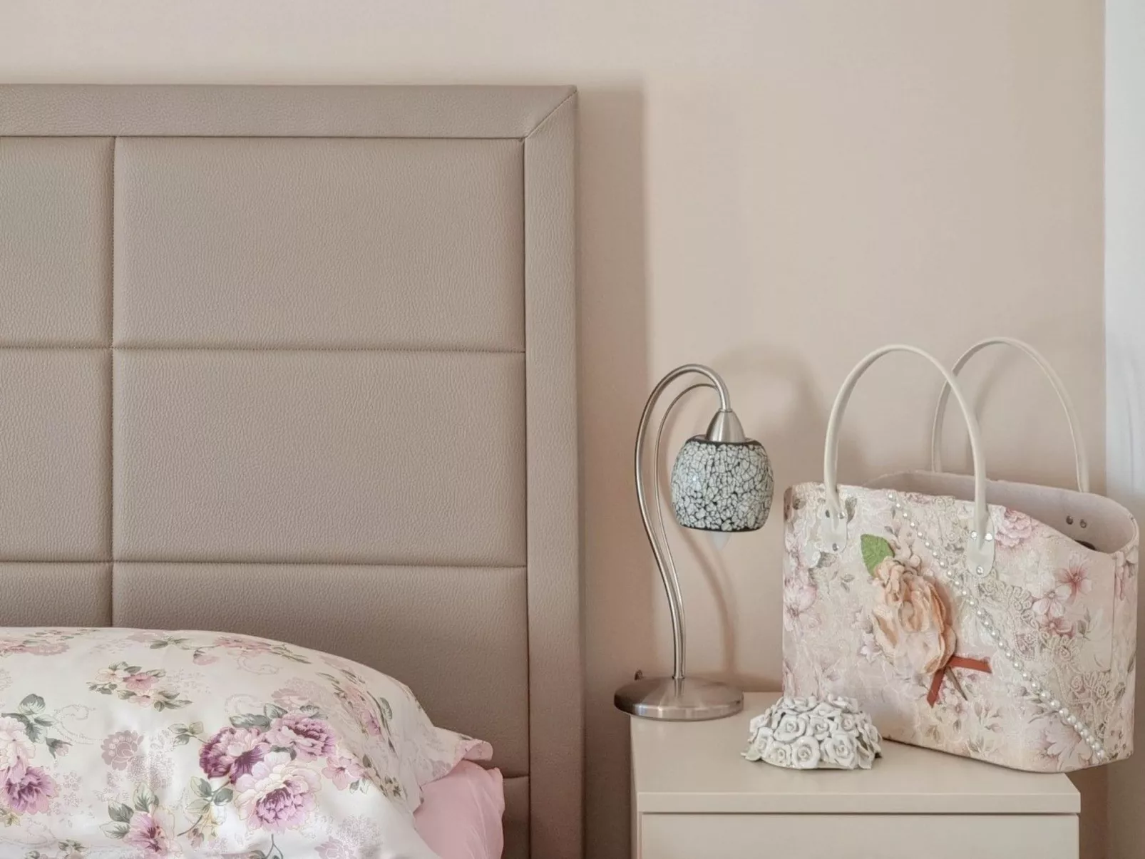 Casa Ivana-Image-tags.info