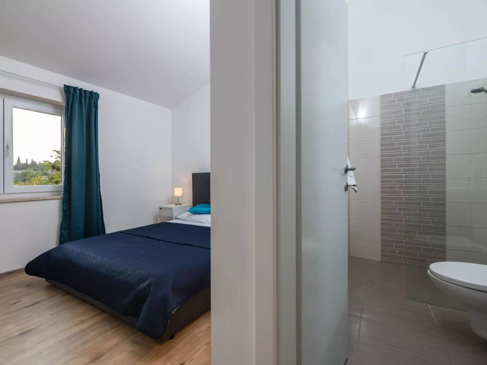 Villa Blaise-Image-tags.info