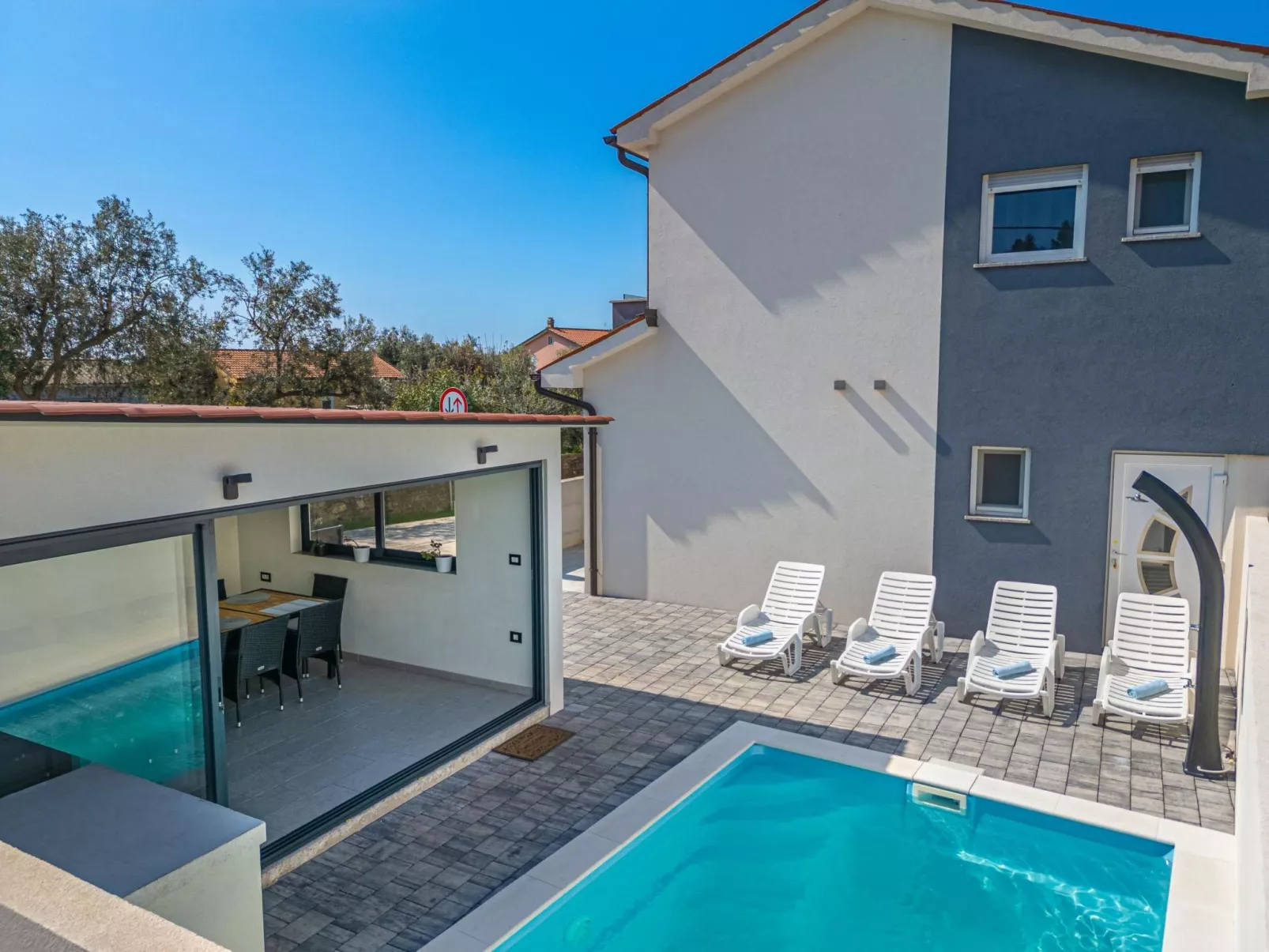 Casa de Rulo-Image-tags.info