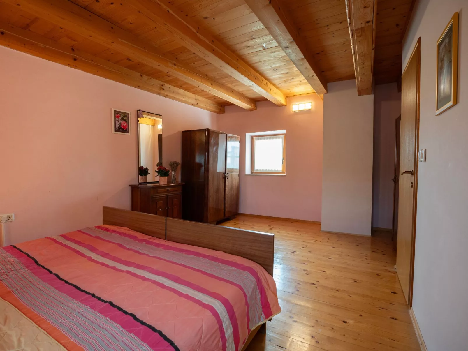 Wunderschönes Haus in Peresiji mit privatem Pool-Image-tags.info