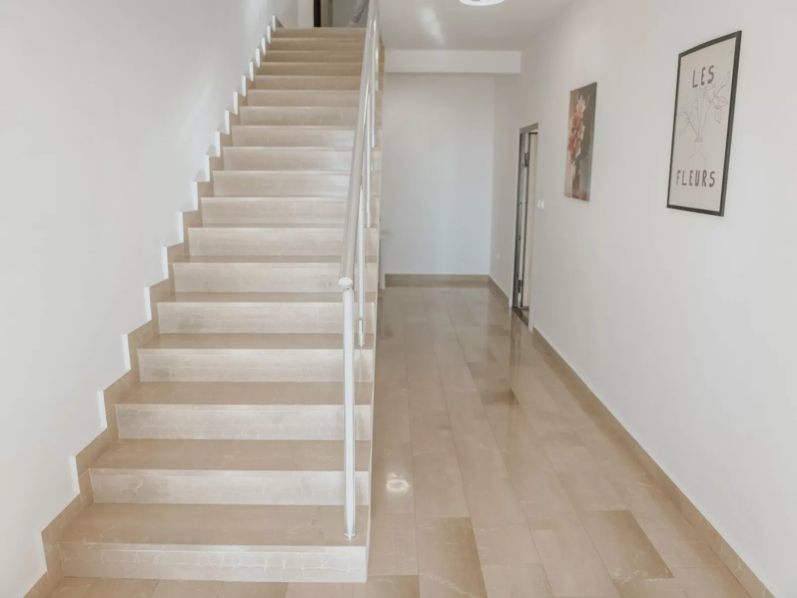 Villa Dubrovnik-Höhen-Binnen