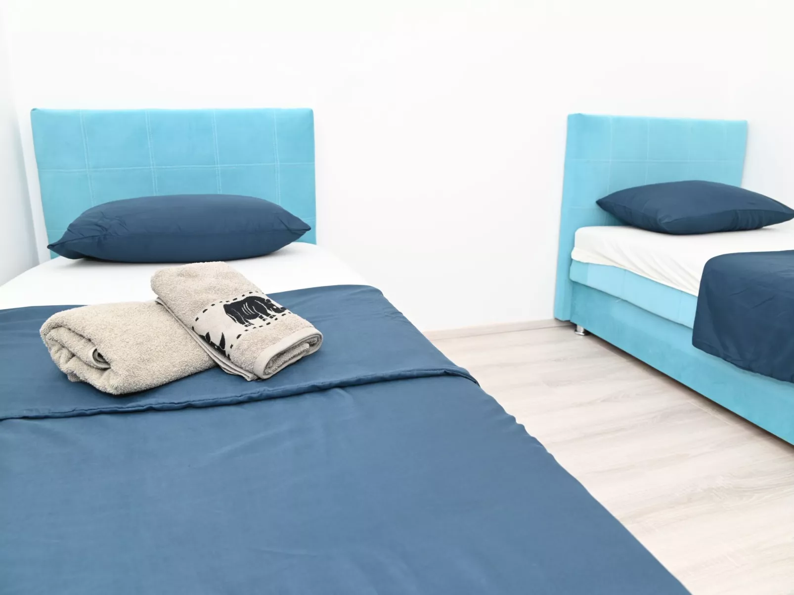 Villa Dubrovnik Panorama-Binnen