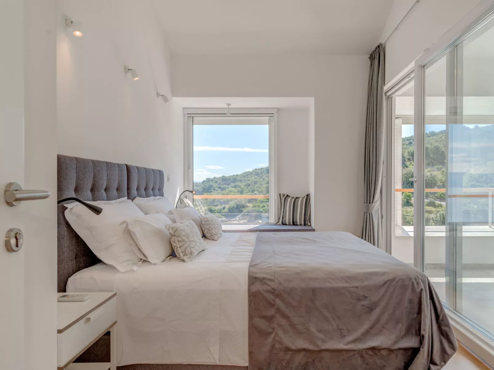 Villa Talia-Image-tags.info