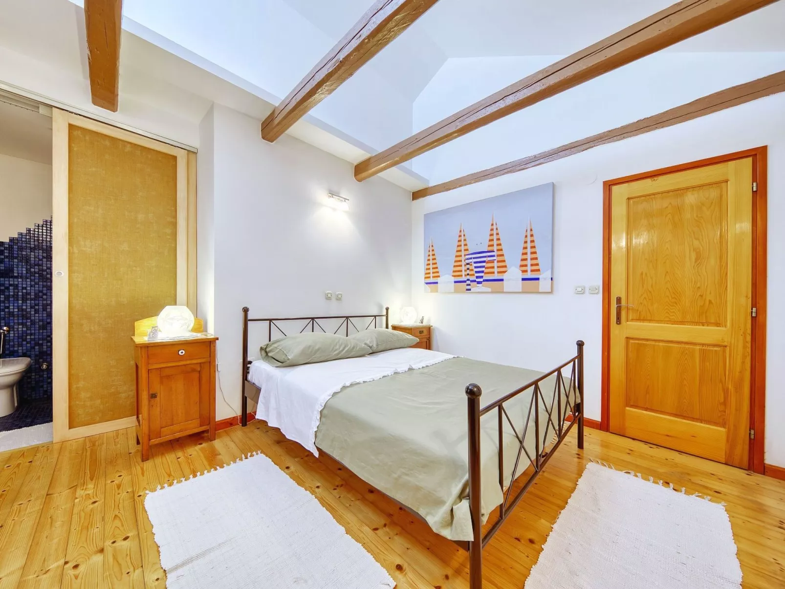 Stara Frajla-Image-tags.info