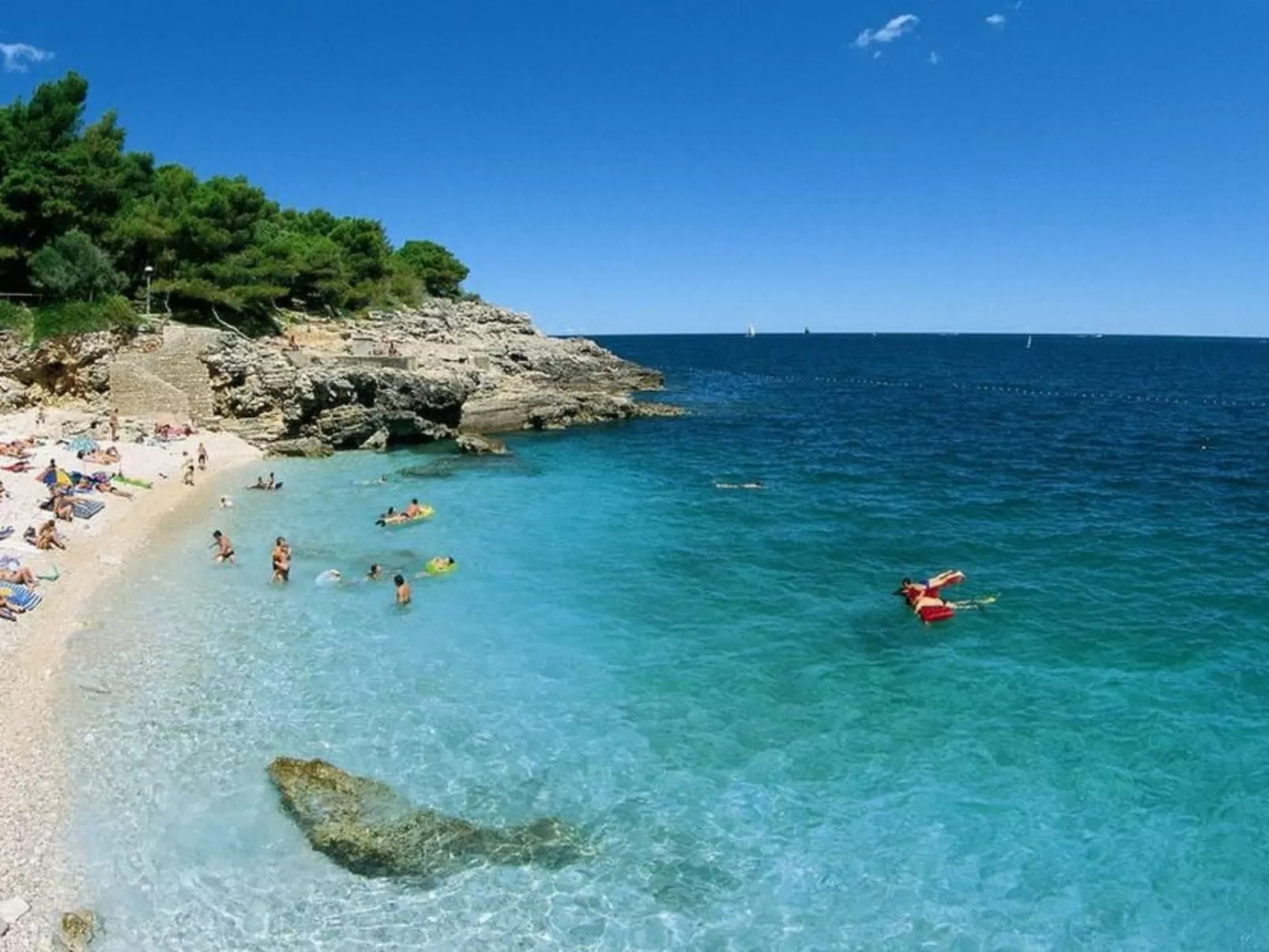 Bokan-Image-tags.info