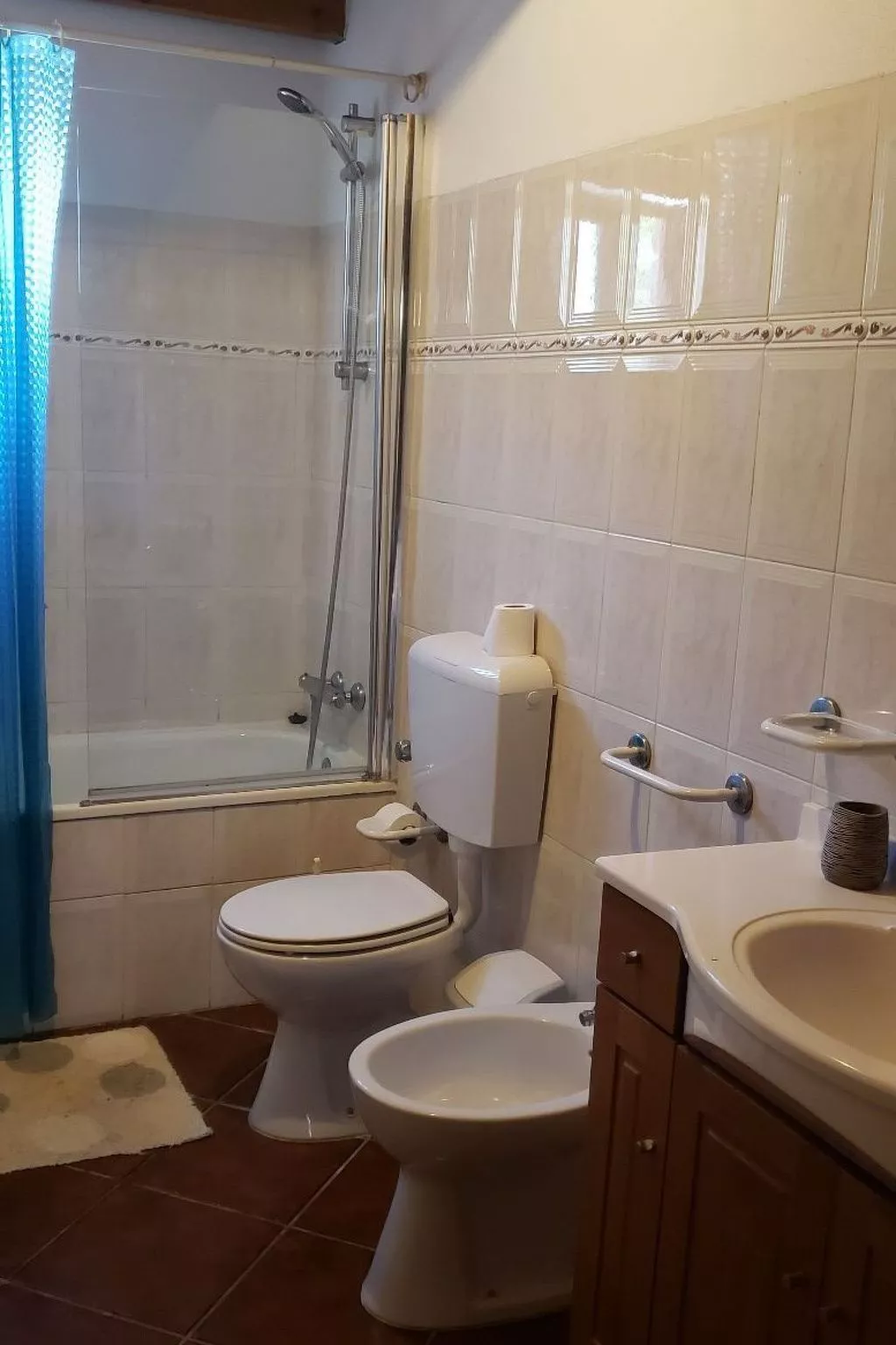 Casa Rústica-Image-tags.info