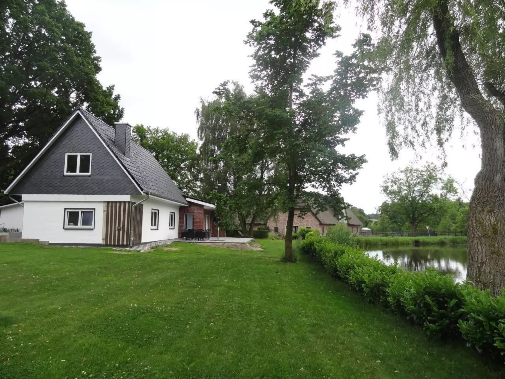 Am Teich-Image-tags.info