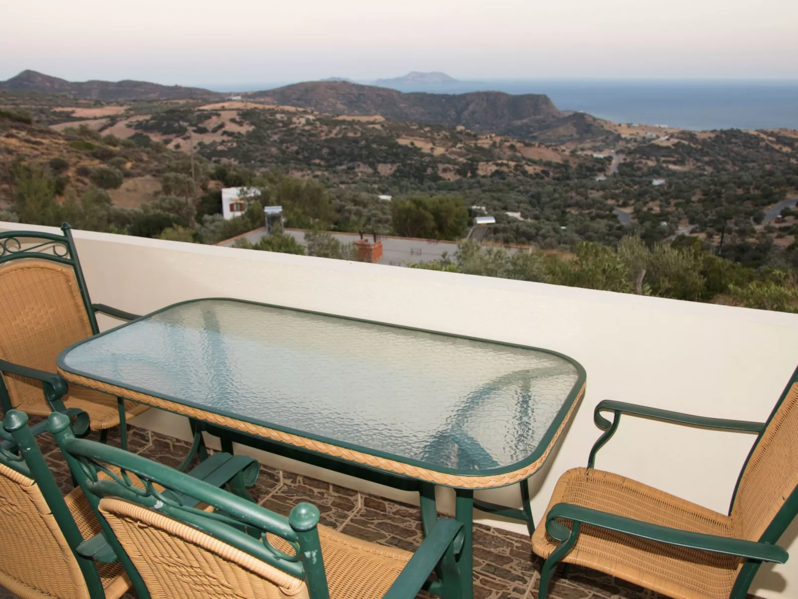 Paterakis Studios Triopetra-Image-tags.info