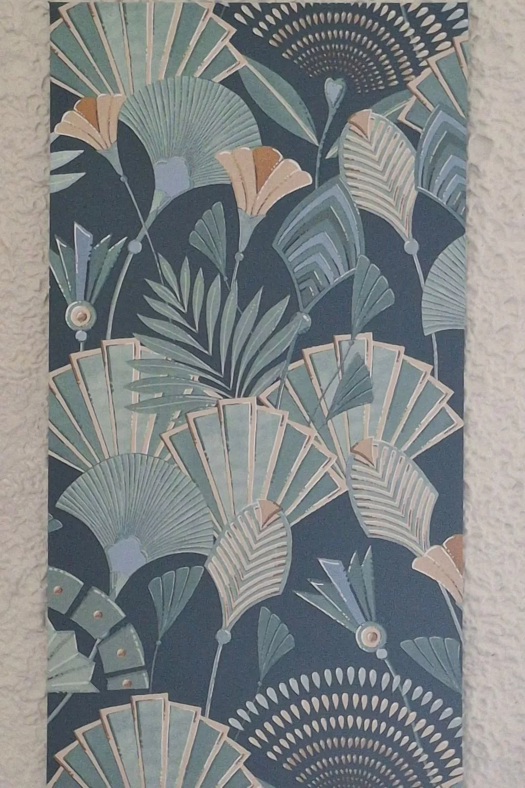 "Cottage Premium" mit Terrasse