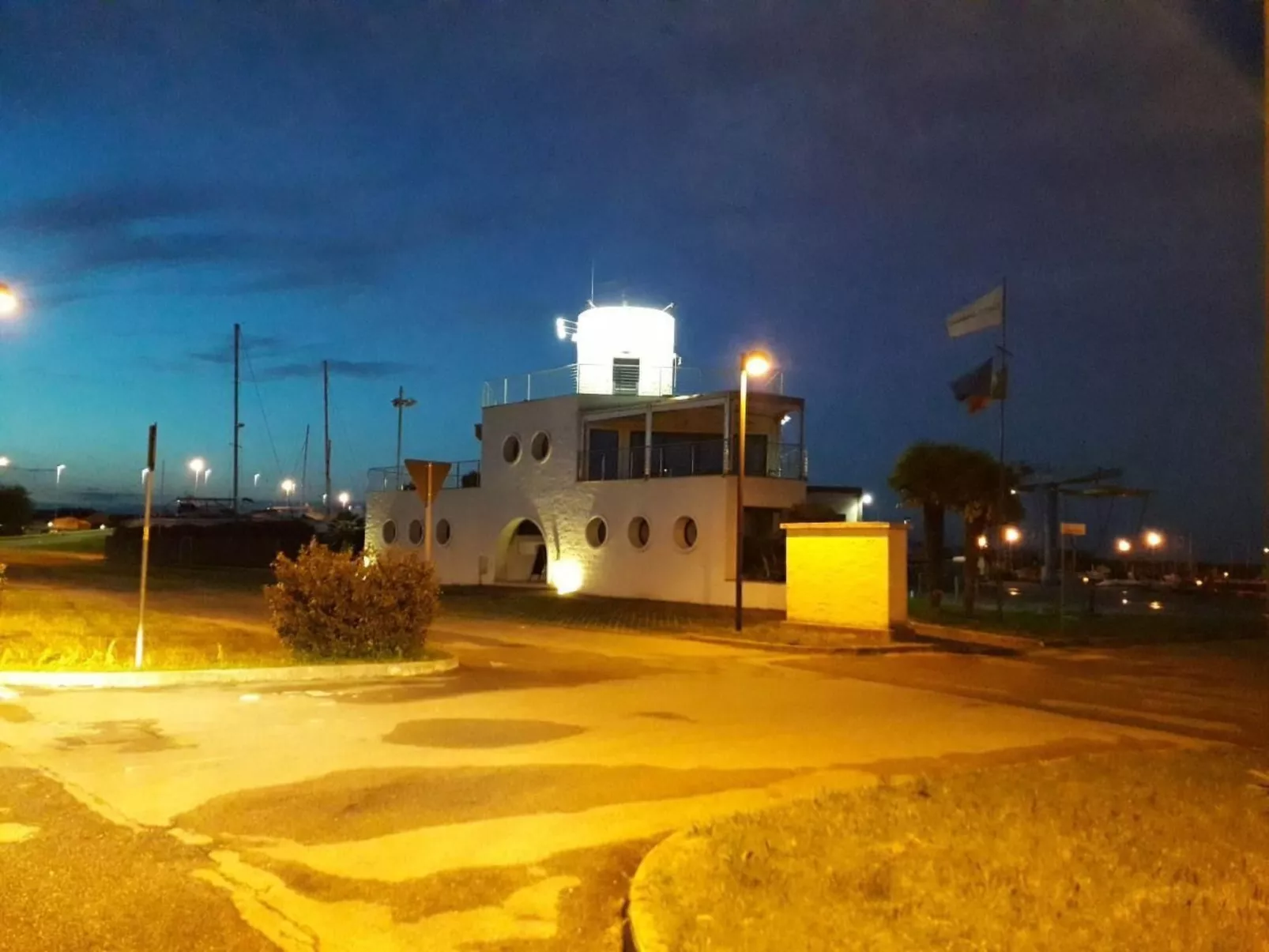 'Casa martina-Image-tags.info