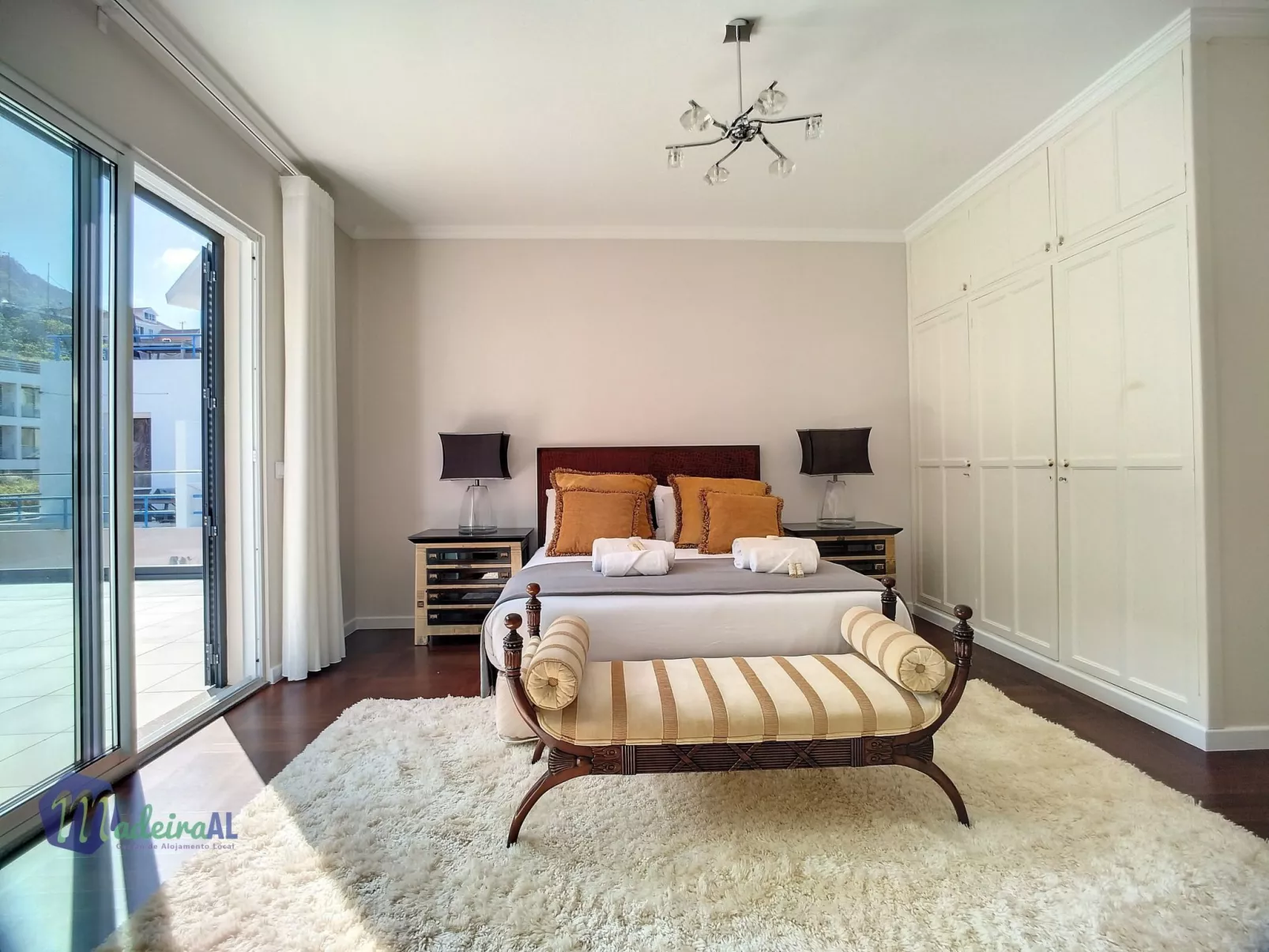 PEARLS BEACH VILLA-Image-tags.info