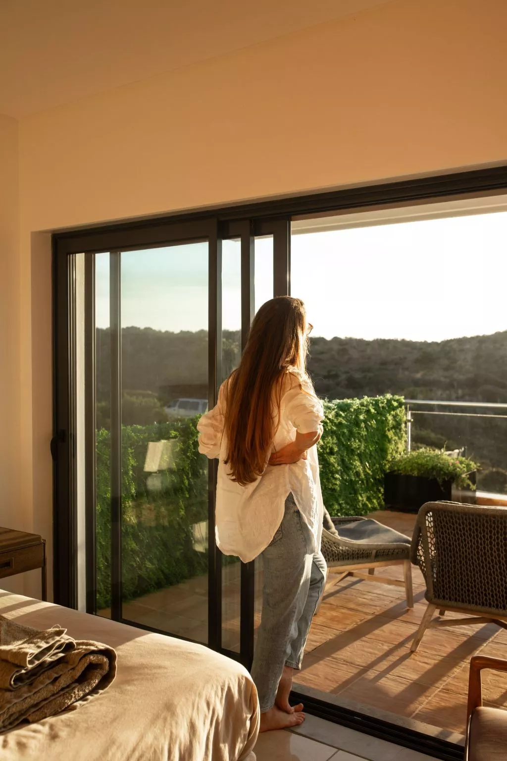 Villa Izabel Meerblick-Image-tags.info