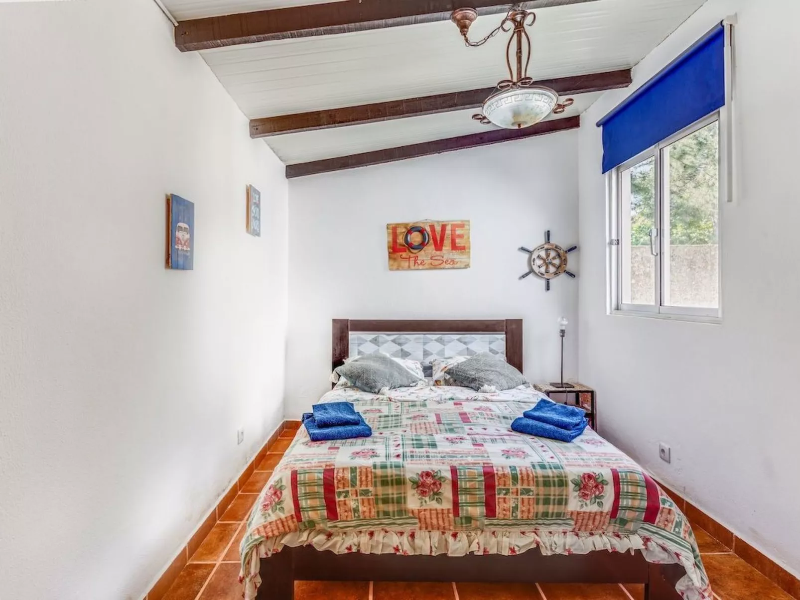 Die Welt des Mondes 1