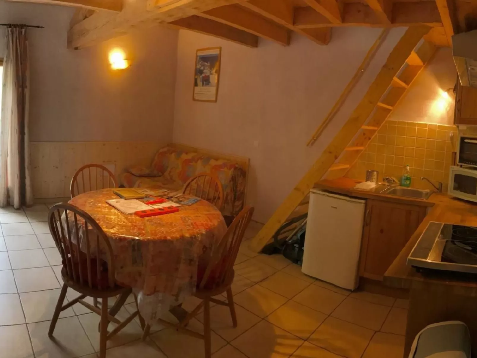 LE HAVRE SAUVAGE-Image-tags.info