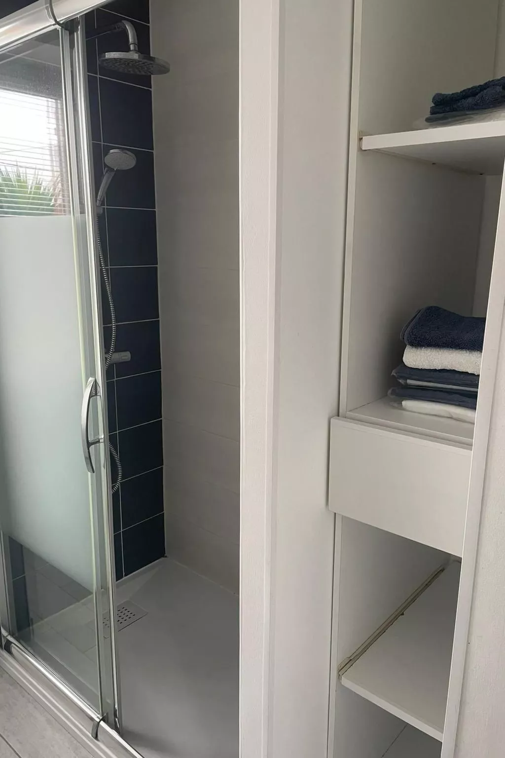 Stadthaus mit eigenem Garten und Grill-Binnen