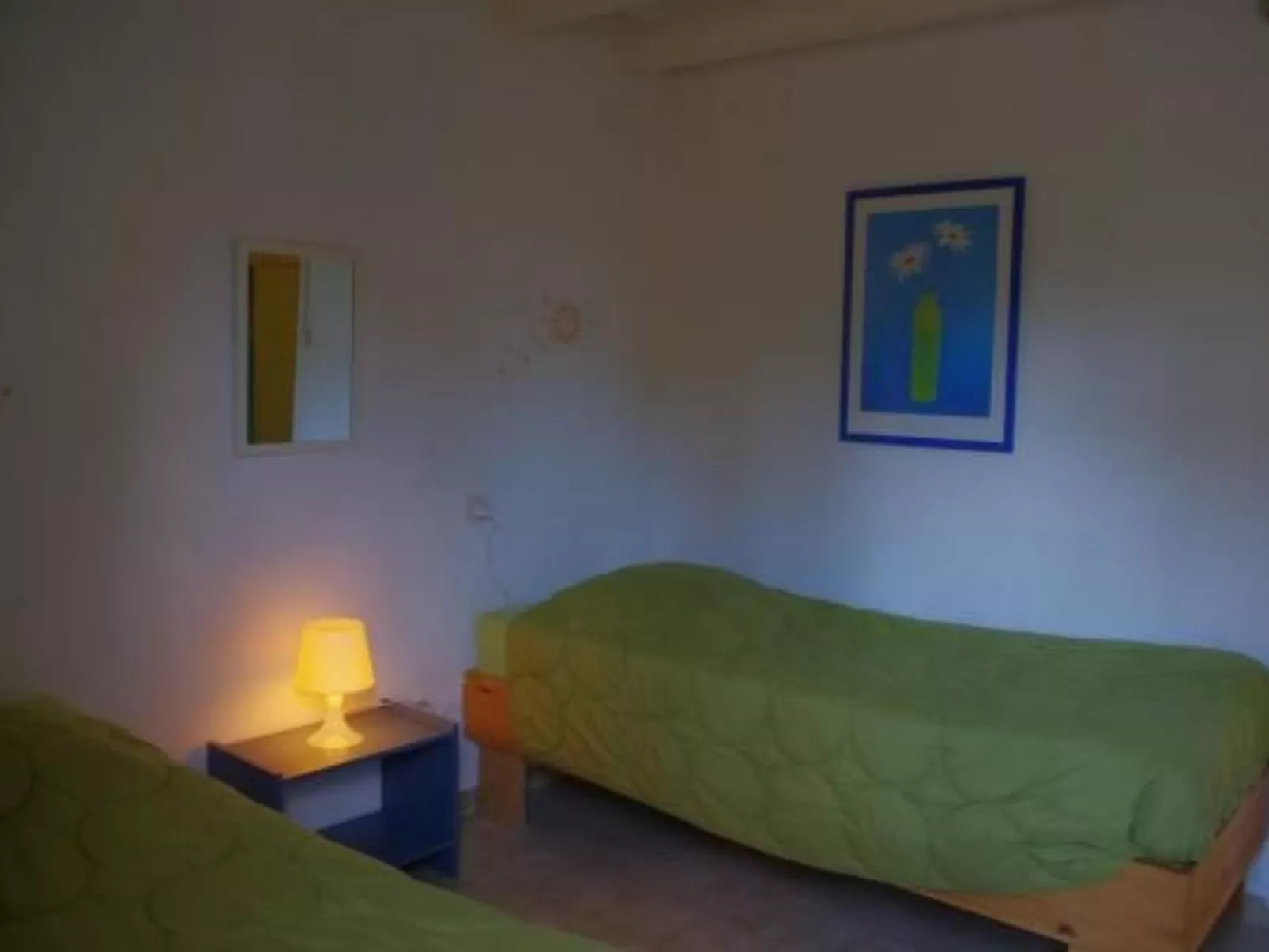 "La Cigale" mit Schwimmbad-Image-tags.info