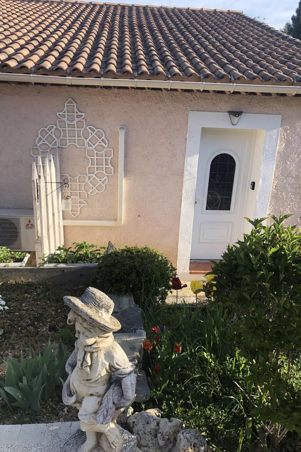 Mimet la diote, Ausflug in die Sonne und in die Ruhe-Image-tags.info