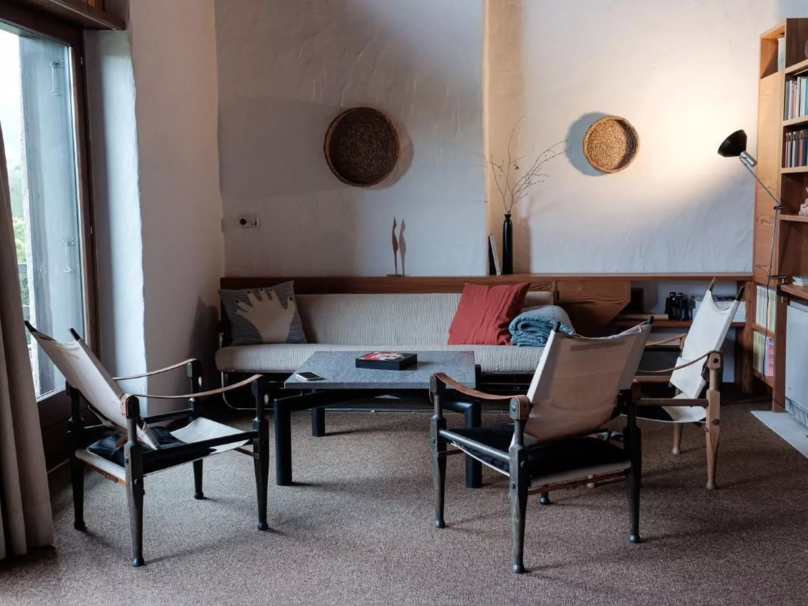 La Stalla-Image-tags.info