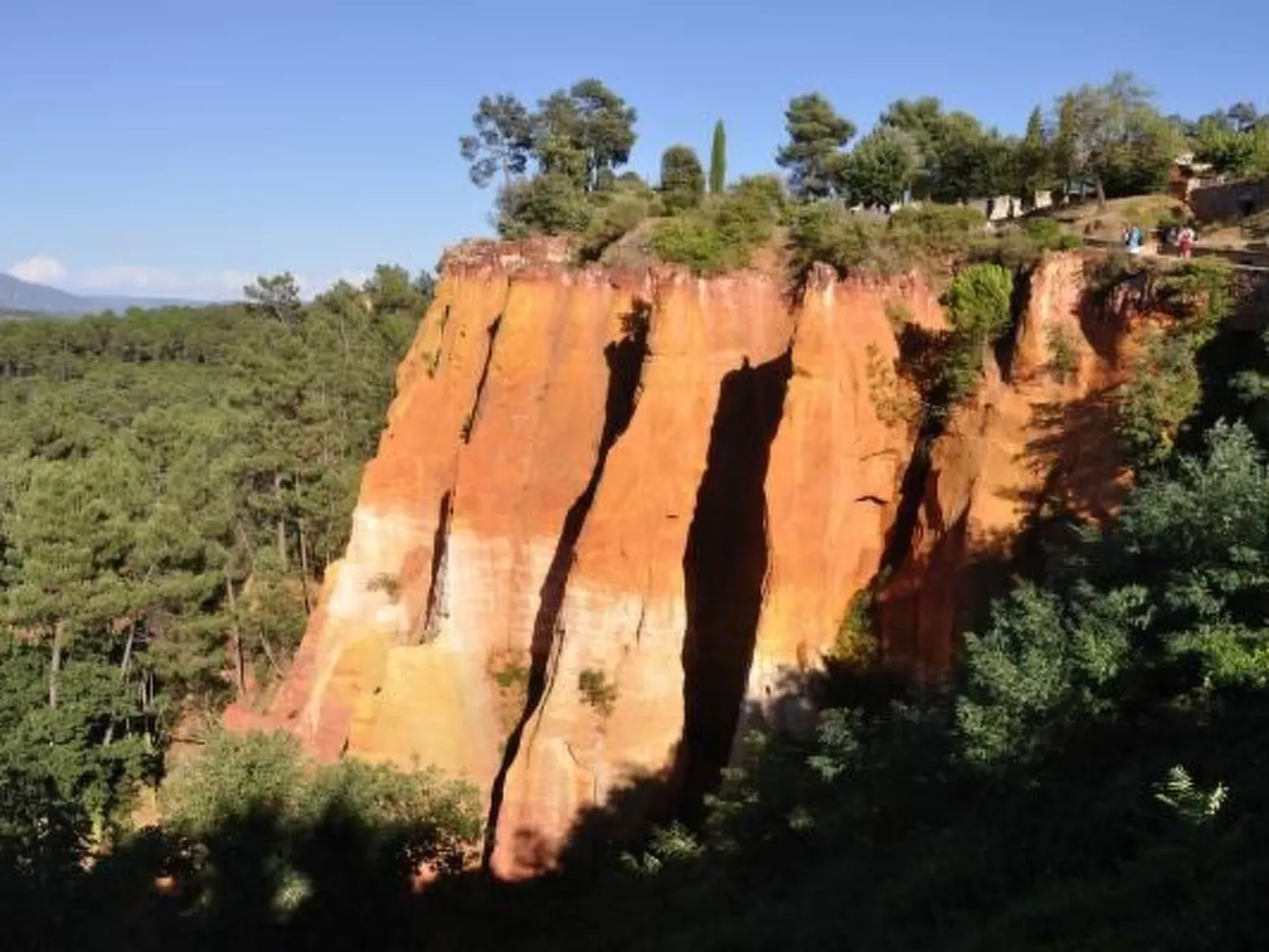 "Haus der Olivenbäume"-Image-tags.info