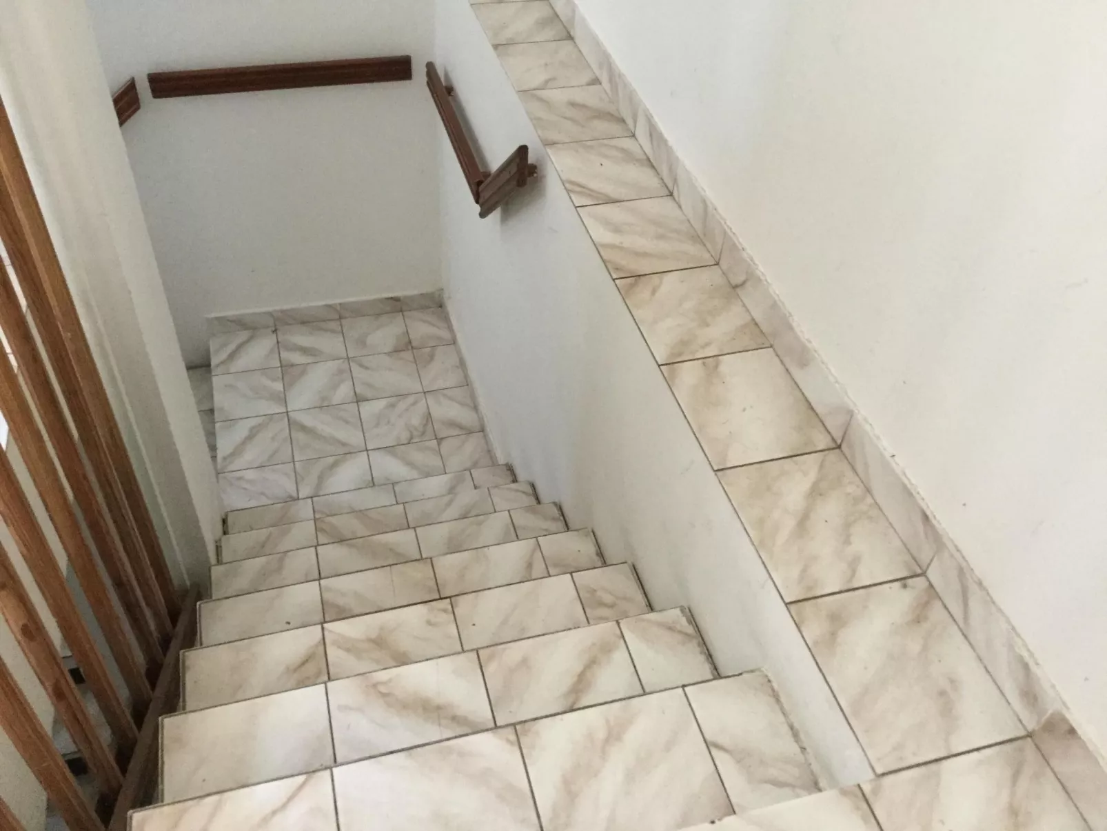 Wohnung Lydiavi-Image-tags.info