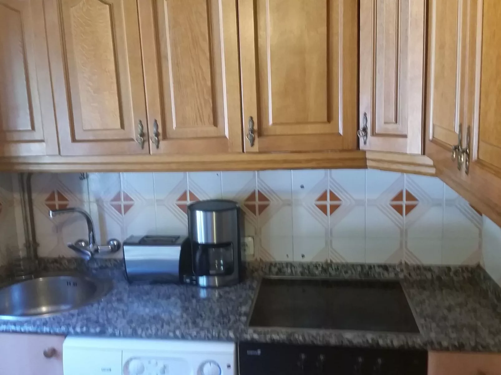 Ländliche Finca "La Vista de Gredos I"-Image-tags.info