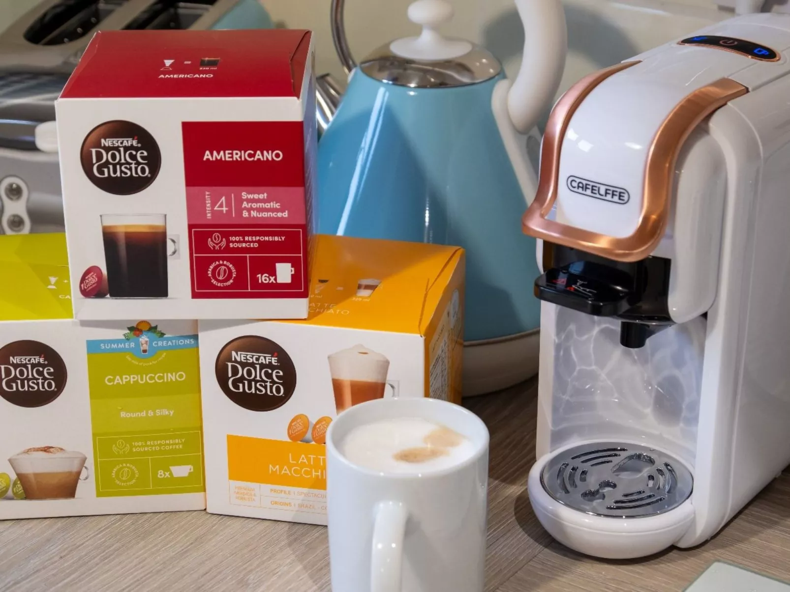 Doverow Cottage-Image-tags.info