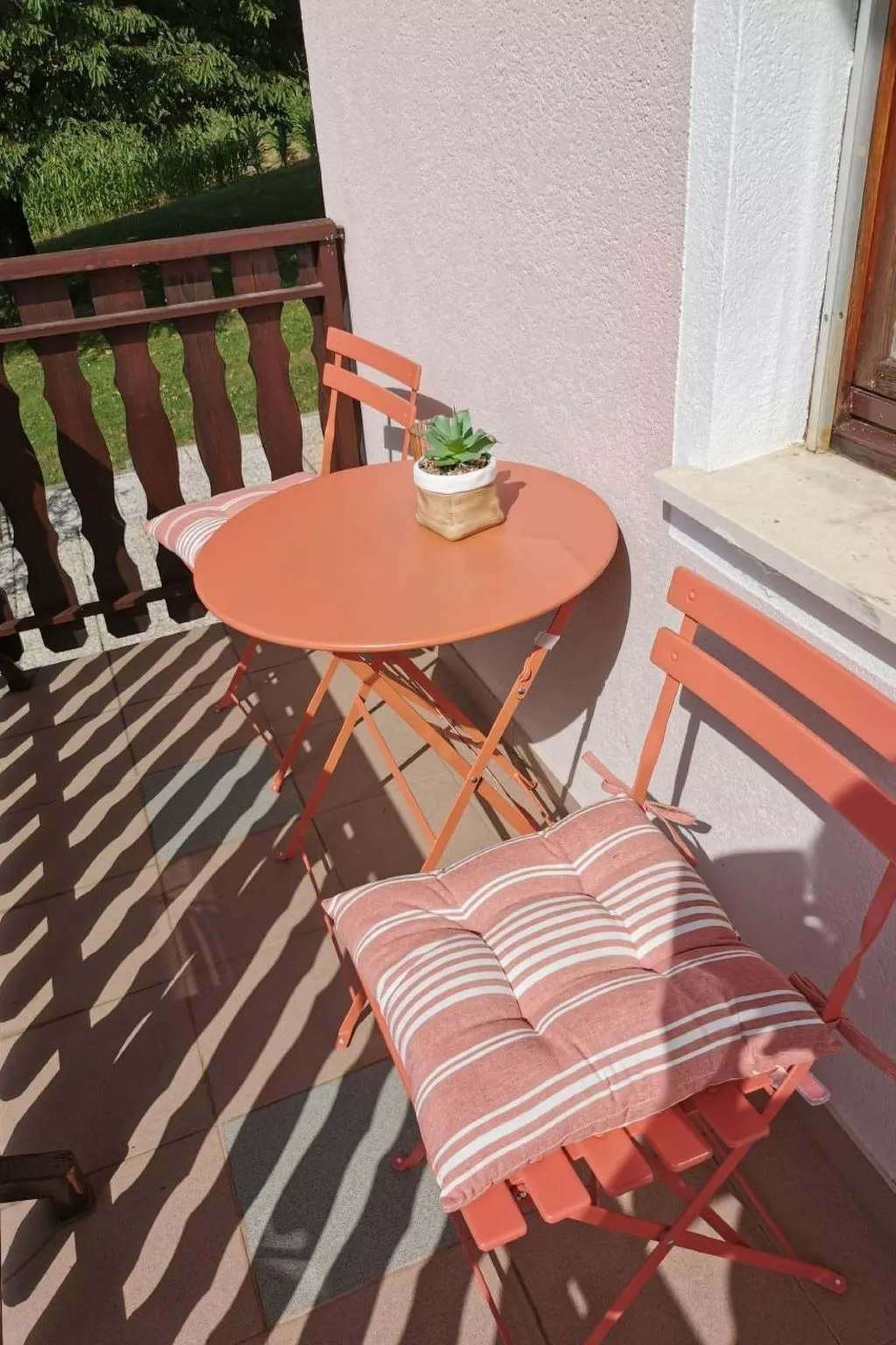 Urlaub für die Seele - Ferienhaus mit Sauna-Image-tags.info