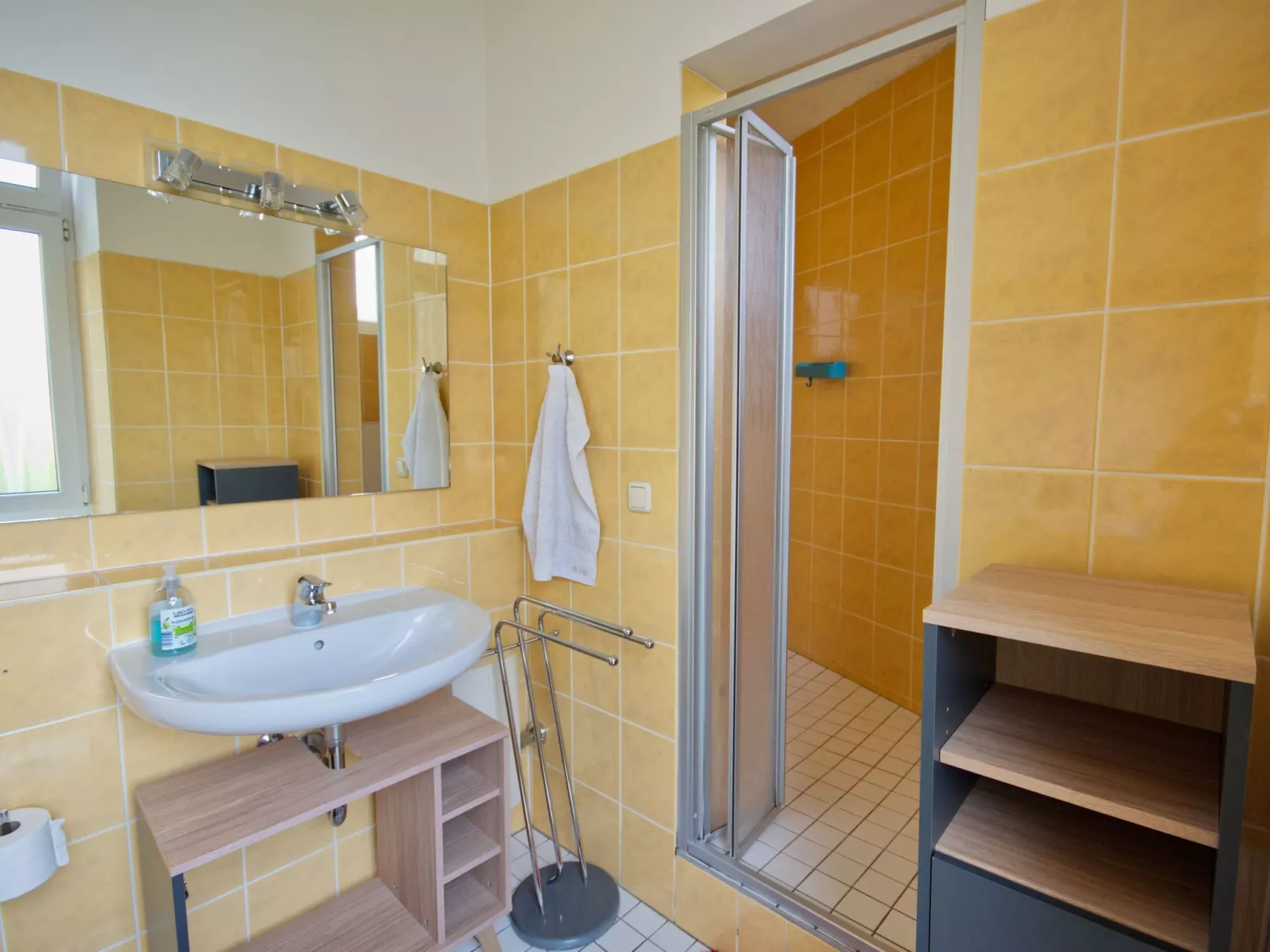 Altes Rathaus Laurensberg-Binnen