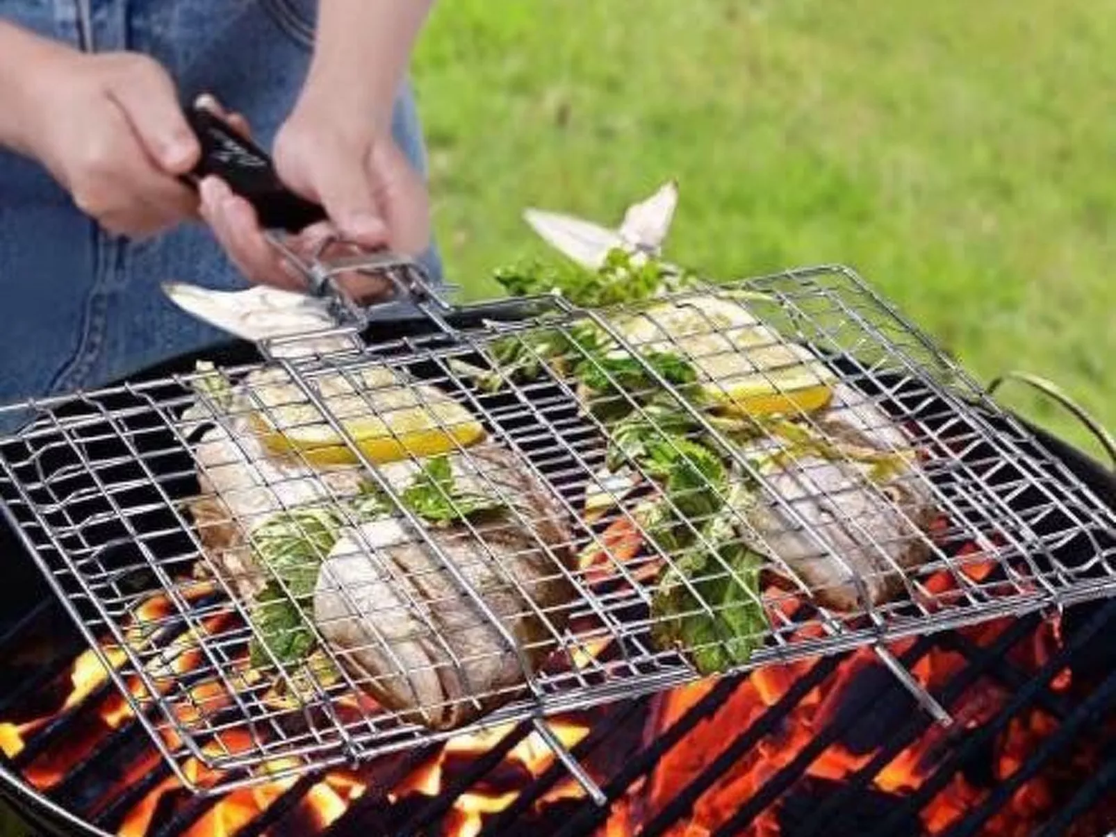 Olivia Sea Cottage-Image-tags.info