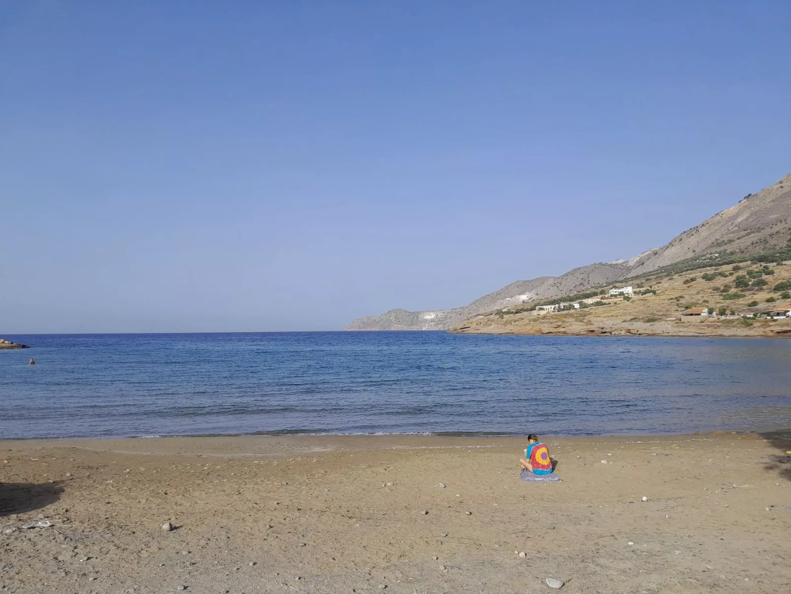 Villa mit Grillplatz und privatem beheiztem Pool-Image-tags.info