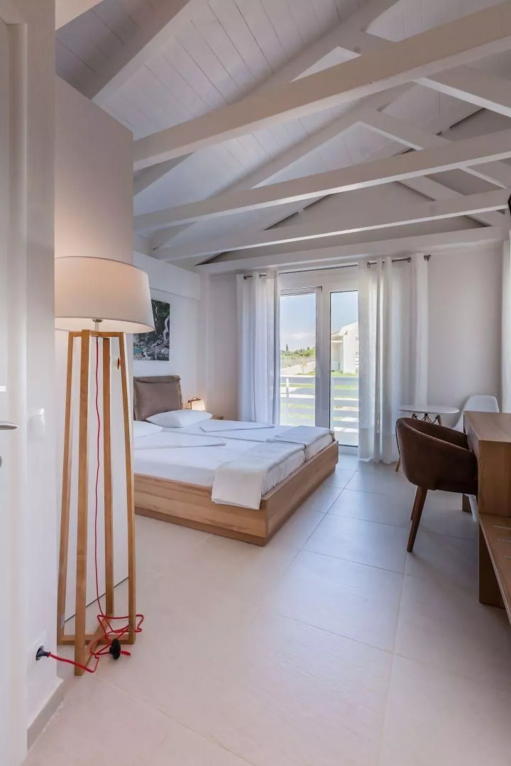 White Villas BV-Binnen