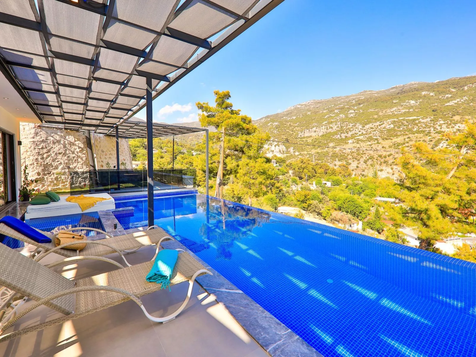 Mediterranean 1-Image-tags.info