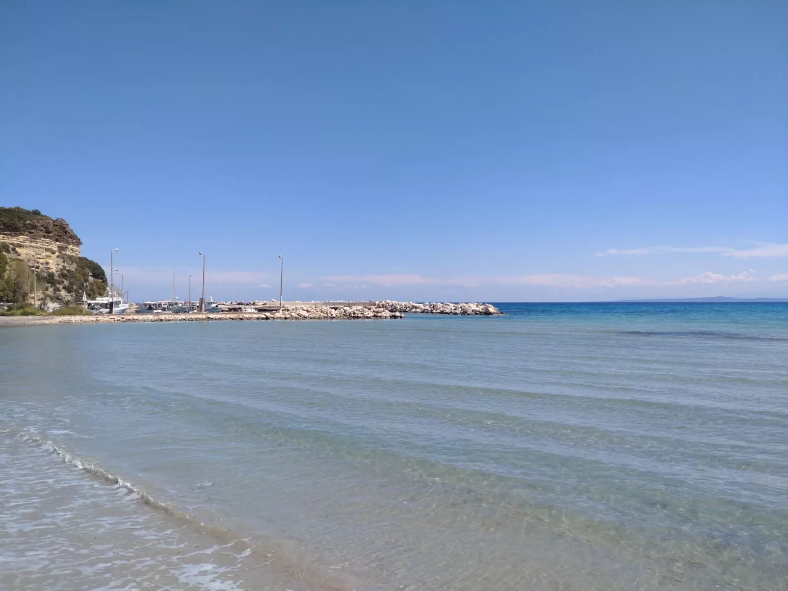 Traditionelle Villa mit privatem Pool-Image-tags.info