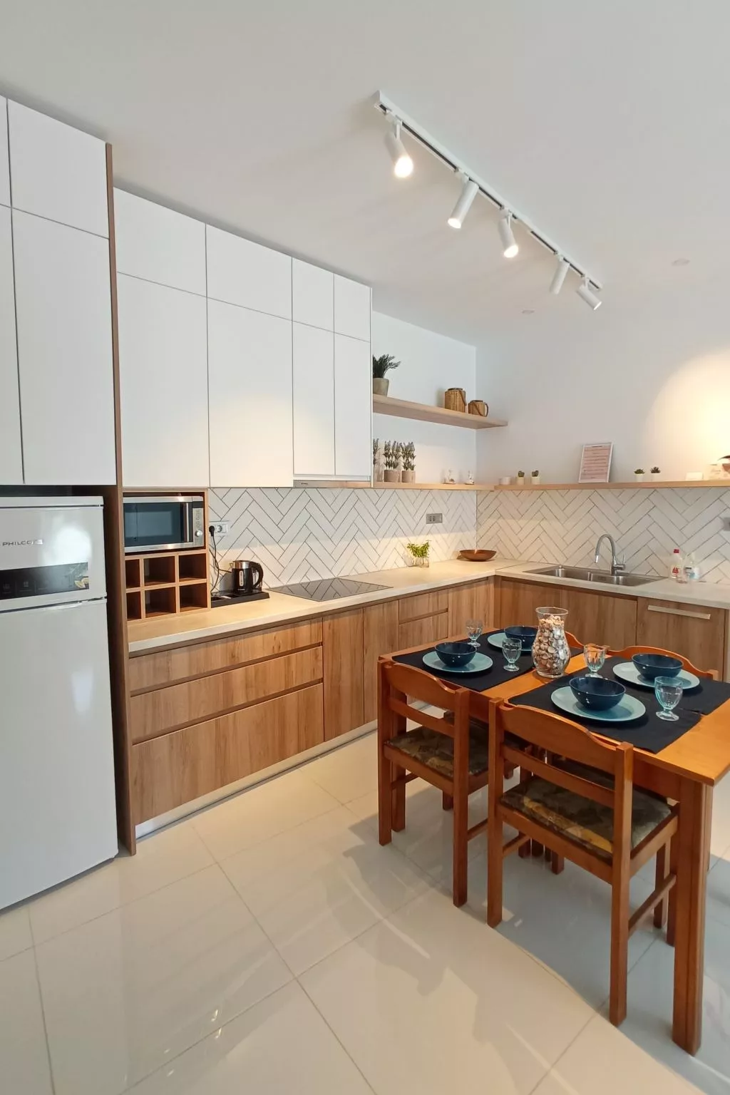 Marion-Image-tags.info