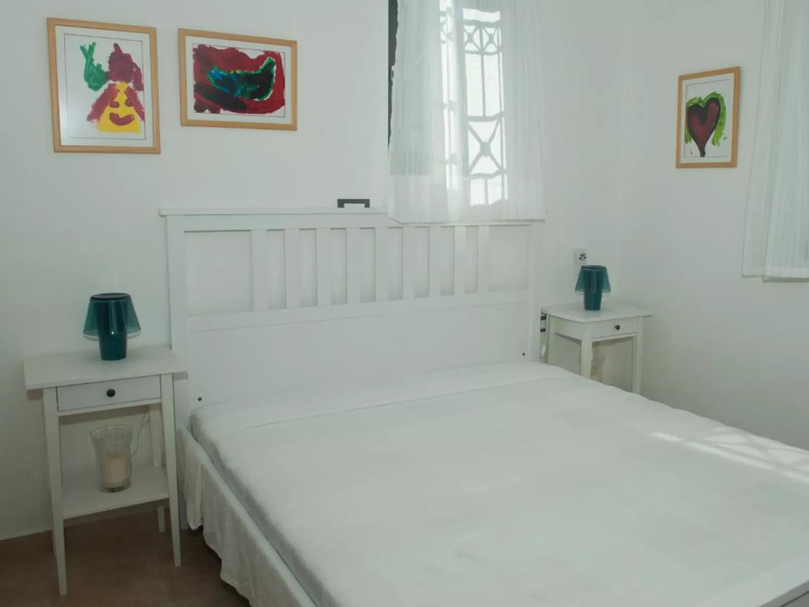 Villa Fenia-Image-tags.info