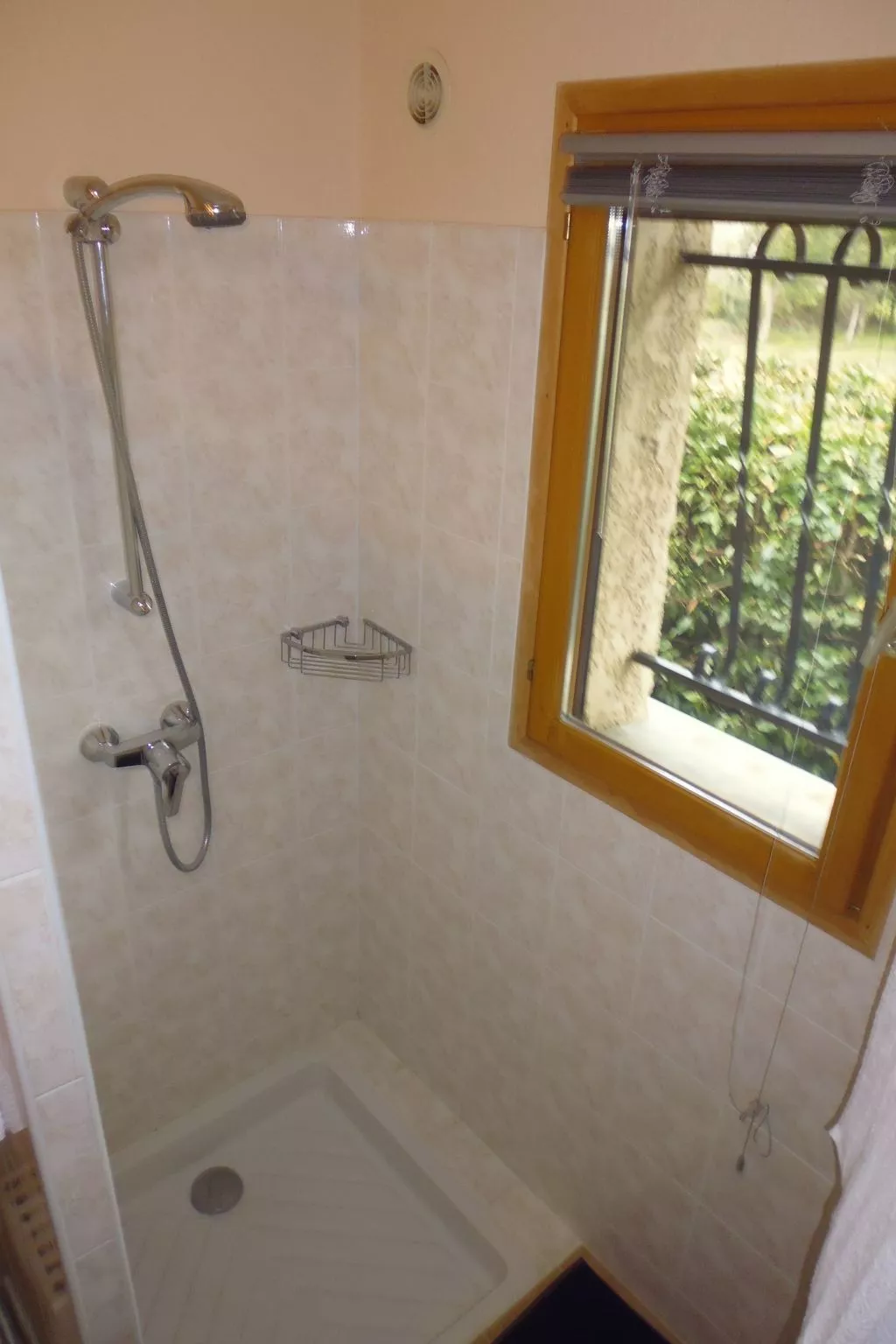 Villa Miramonte - Image-tags.info