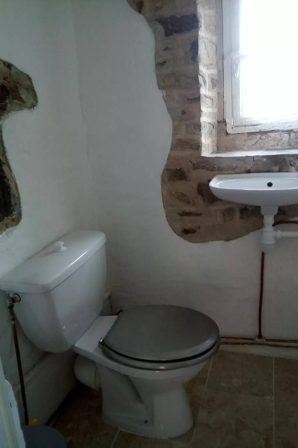 Gite Rouge-Image-tags.info