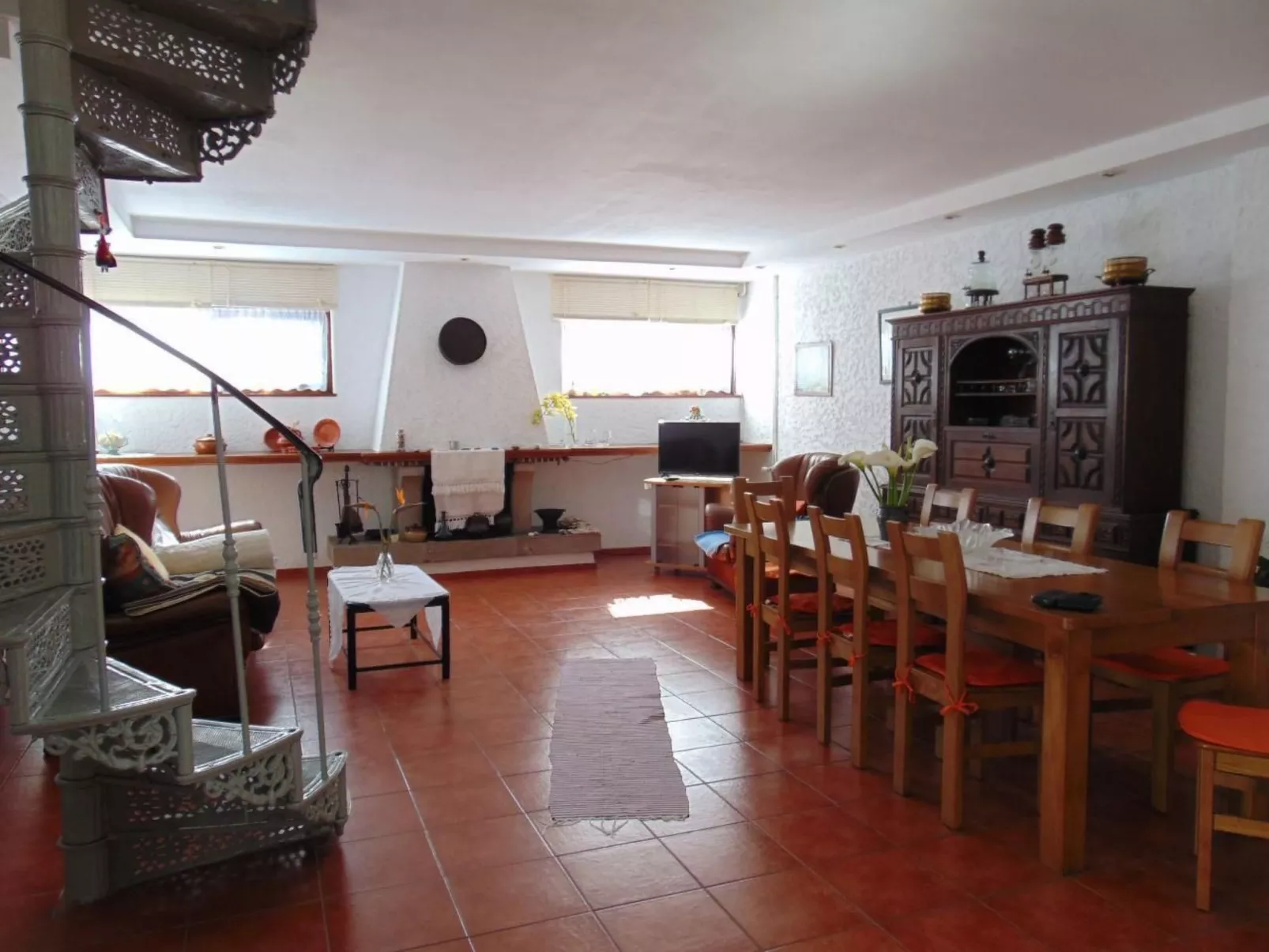 CASA  VERDE-Image-tags.info