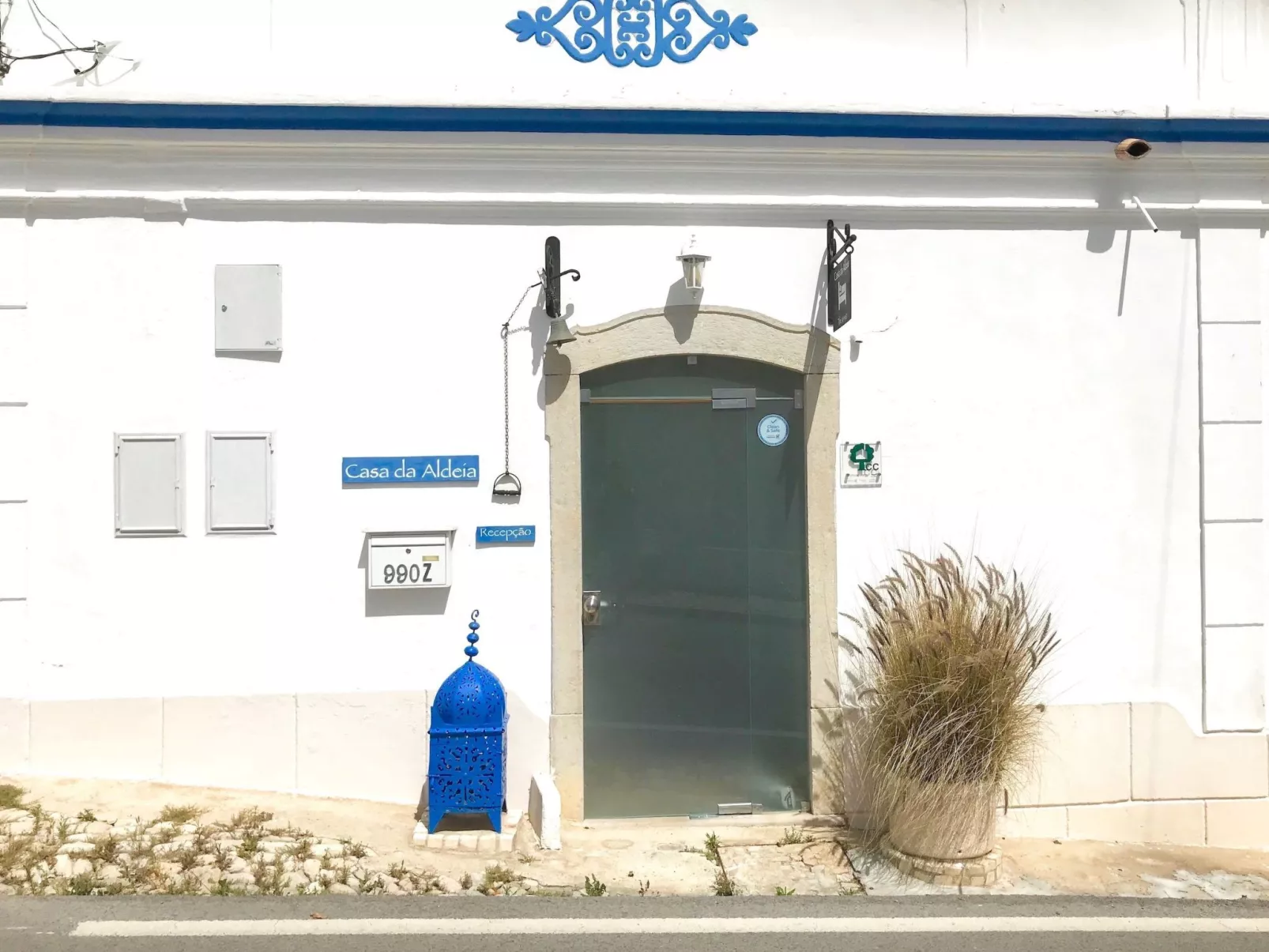 Vila Primaveira , Nur für Erwachsene-Image-tags.info