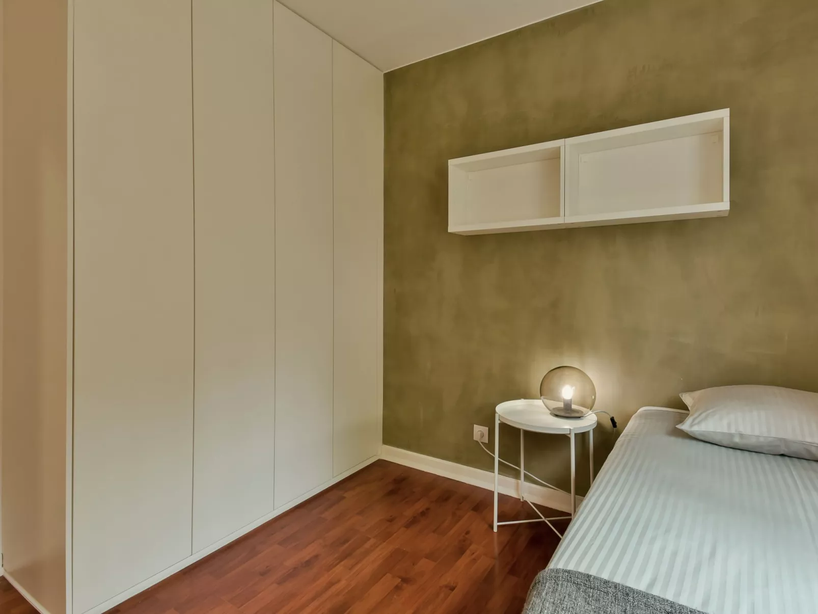 Carcavelos Sol - Image-tags.info