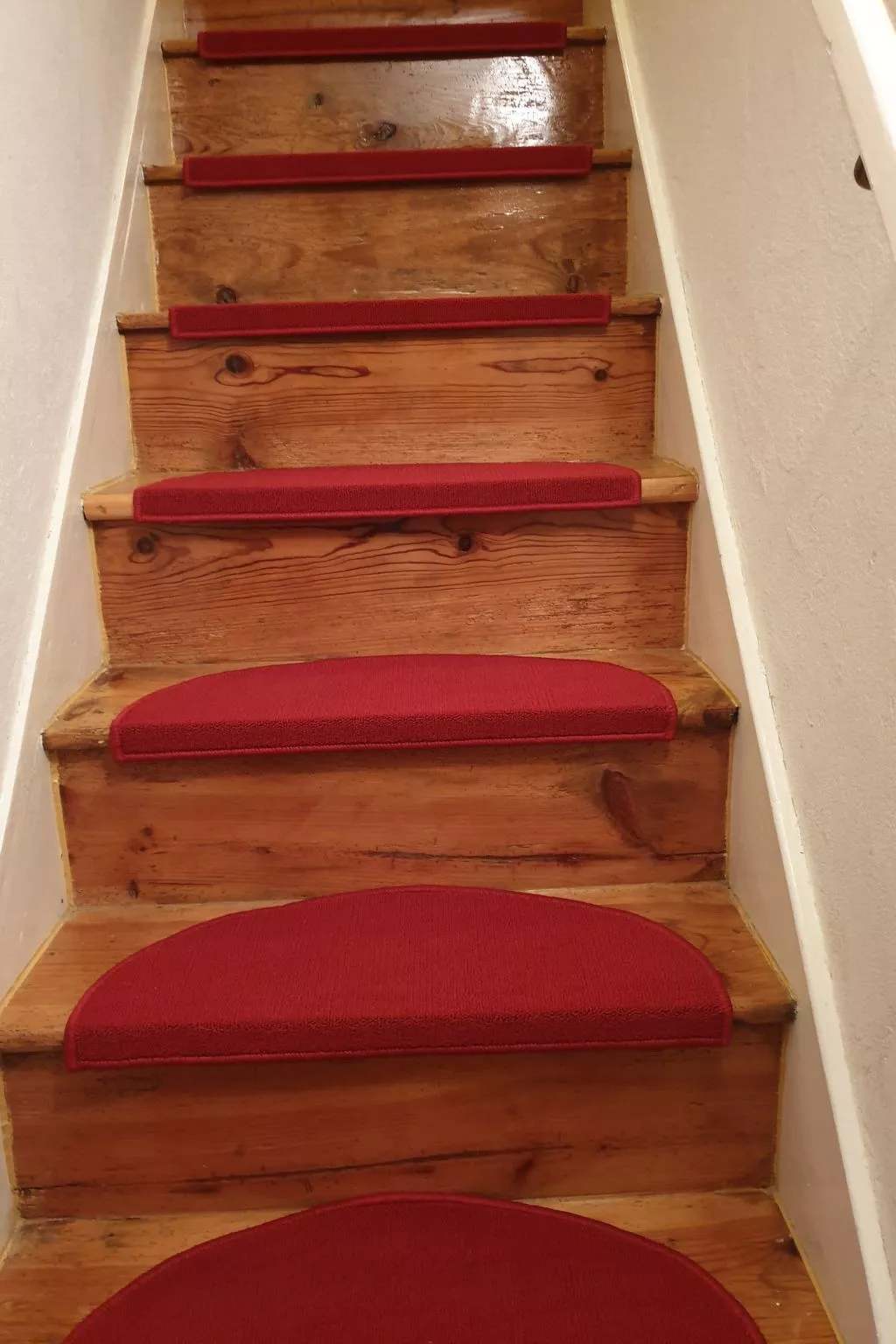 "Haus der Schwäne" - Geopark Serra da Estrela-Binnen