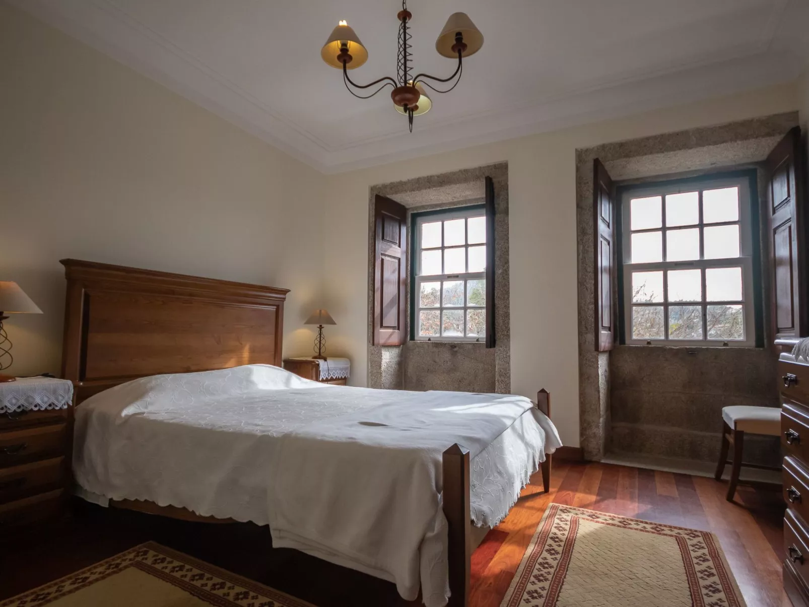 Finca "Quinta do Bento Novo"-Image-tags.info