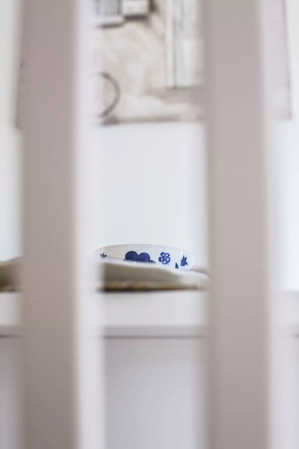 "Haustierfreundliches 'Cottage Glicini' mit Pool und Aussicht-Binnen