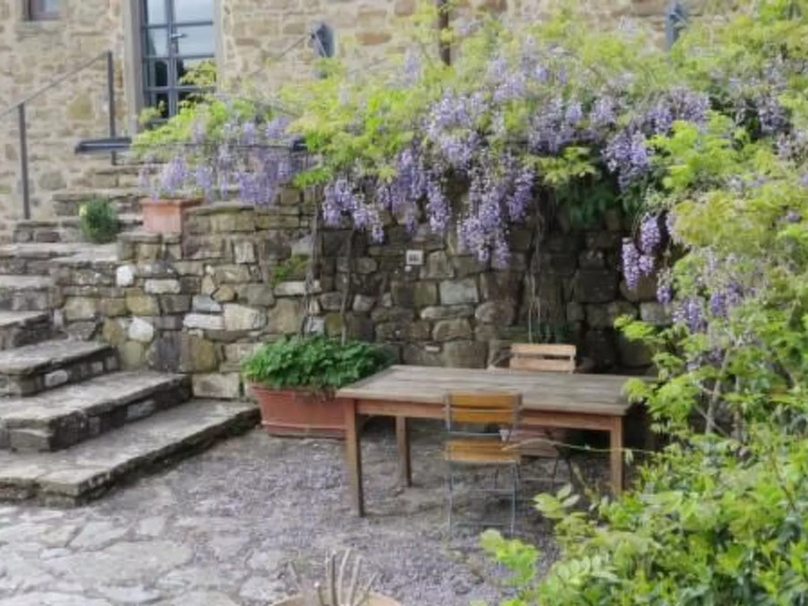 Campolungo, La Torre-Image-tags.info